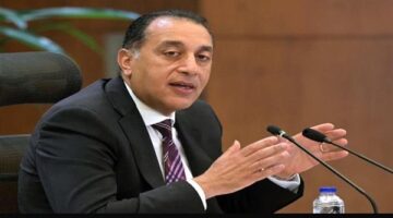 مجلس الوزراء: مصر تسير بخطى ثابتة نحو تحقيق الاكتفاء الذاتي في صناعة الأدوية وتصدر للعديد من الدول.