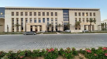 التعليم العالي: فتح باب التقدم لبرنامج التبادل العلمي المصري – الألماني لتطوير التميز