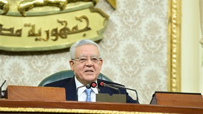 رئيس النواب يحيل اتفاقيتين دوليتين ومشروع قانون إلى اللجان المختصة رئيس النواب يحيل اتفاقيتين دوليتين ومشروع قانون إلى اللجان المختصة