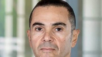 مصر تتسلم رئاسة مجلس وزراء منطقة التجارة الحرة القارية الأفريقية (AfCFTA)