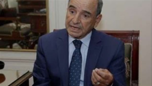 “المحامين العرب” ردًا على ترامب: قناة السويس أقدم من أمريكا “المحامين العرب” ردًا على ترامب: قناة السويس أقدم من أمريكا
