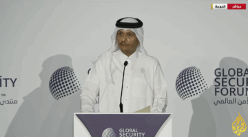 رئيس الوزراء: ملتزمون بدورنا في بناء السلام.. وأطفال غزة وسوريا والسودان وأوكرانيا ليسوا مجرد أرقام