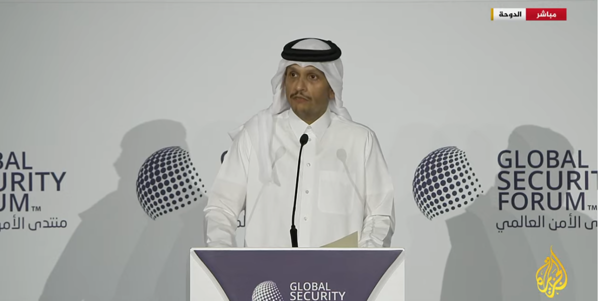رئيس الوزراء: ملتزمون بدورنا في بناء السلام.. وأطفال غزة وسوريا والسودان وأوكرانيا ليسوا مجرد أرقام