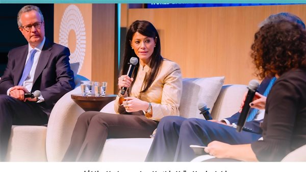 المشاط: مباحثات مستمرة مع البنك الدولي لزيادة الآليات التمويلية للقطاع الخاص المشاط: مباحثات مستمرة مع البنك الدولي لزيادة الآليات التمويلية للقطاع الخاص