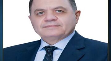 وزير الداخلية يصدر عدة قرارات بشأن الجنسية
