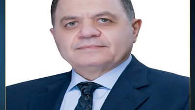 وزير الداخلية يسمح لـ21 مواطنا بالتجنس بجنسيات أجنبية
