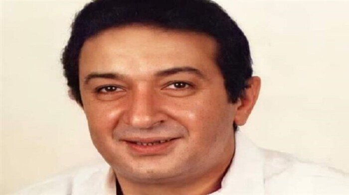 ذكرى ميلاد نور الشريف.. محطات في حياة الأستاذ «صائد الجوائز»