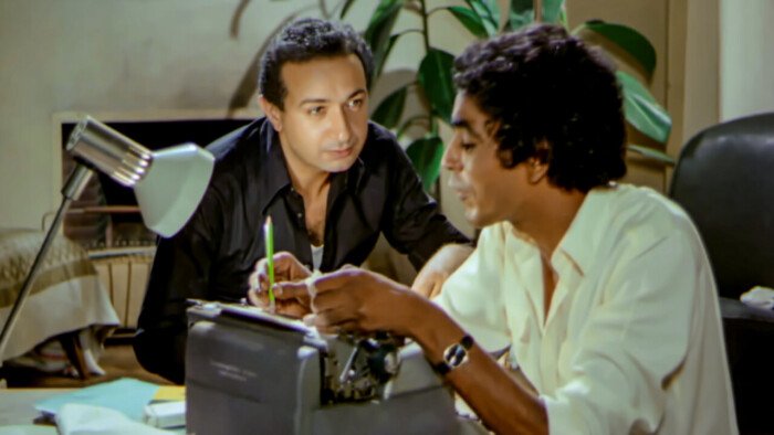 ذكرى ميلاد نور الشريف.. محطات في حياة الأستاذ «صائد الجوائز»