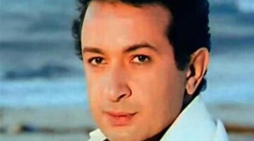 ذكرى ميلاد نور الشريف.. محطات في حياة الأستاذ «صائد الجوائز»