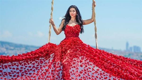 قصة حب سامة دمرت حياة كارولين عزمي.. “أسرار شخصية تكشف عنها لأول مرة” قصة حب سامة دمرت حياة كارولين عزمي.. “أسرار شخصية تكشف عنها لأول مرة”