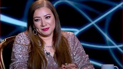 الحبس سنتين للمتهم بالتعدي على الفنانة انتصار أمام فيلتها بالساحل الحبس سنتين للمتهم بالتعدي على الفنانة انتصار أمام فيلتها بالساحل
