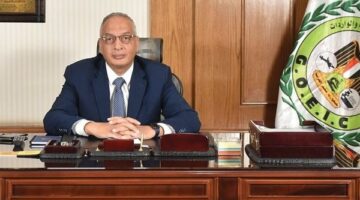 «الرقابة على الصادرات والواردات»: ارتفاع الصادرات المصرية 27% في الربع الأول