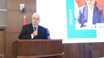 فتح باب التقدم لبرنامج التبادل العلمي المصري-الألماني