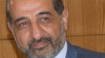النقل الدولي: اقتصادية قناة السويس تغازل الاستثمارات الأجنبية المباشرة