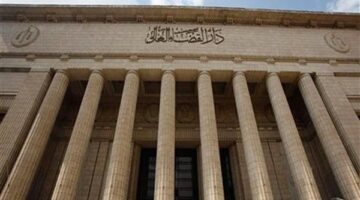 اليوم.. نظر ثان جلسات محاكمة نقيب المعلمين بتهمة الرشوة