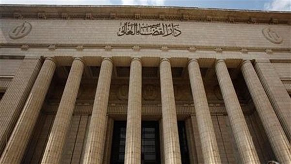 اليوم.. نظر ثان جلسات محاكمة نقيب المعلمين بتهمة الرشوة اليوم.. نظر ثان جلسات محاكمة نقيب المعلمين بتهمة الرشوة