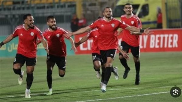 طلائع الجيش يصطدم بالاتحاد السكندري في صراع الهروب من الهبوط بدوري نايل طلائع الجيش يصطدم بالاتحاد السكندري في صراع الهروب من الهبوط بدوري نايل
