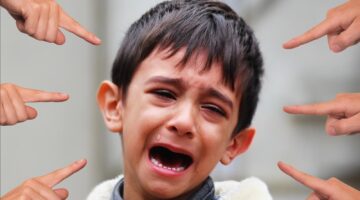 رغبة في الإيذاء| خبير: التنمر الإلكتروني يكشف عن شخصيات سايكوباتية في المجتمع