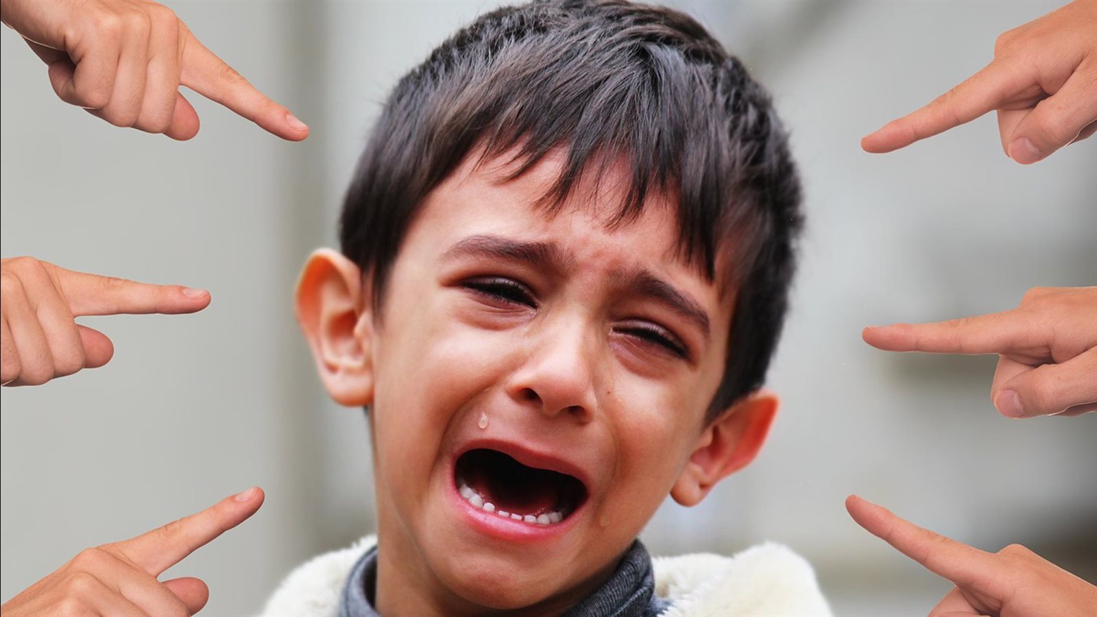 رغبة في الإيذاء| خبير: التنمر الإلكتروني يكشف عن شخصيات سايكوباتية في المجتمع