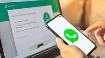 هواتف ستفقد تحديثات واتساب في شهر مايو.. هل موبايلك منهم؟