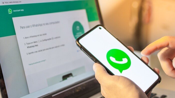هواتف ستفقد تحديثات واتساب في شهر مايو.. هل موبايلك منهم؟ هواتف ستفقد تحديثات واتساب في شهر مايو.. هل موبايلك منهم؟
