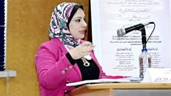 حبة الغلة قاتل في بيوت البحيرة.. ودعوات للرقابة والتوعية حبة الغلة قاتل في بيوت البحيرة.. ودعوات للرقابة والتوعية