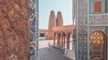 كتارا تطلق مجلة 28 لدعم الناطقين بغير اللغة العربية