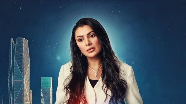 فيلم “إسعاف” لـ إبراهيم الحجاج وبسمة داود يتصدر شباك التذاكر السعودي فيلم “إسعاف” لـ إبراهيم الحجاج وبسمة داود يتصدر شباك التذاكر السعودي