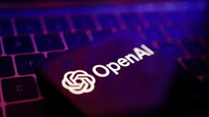 OpenAI تطلق إصداراً جديداً من أداة البحث العميق “Deep Research” في ChatGPT