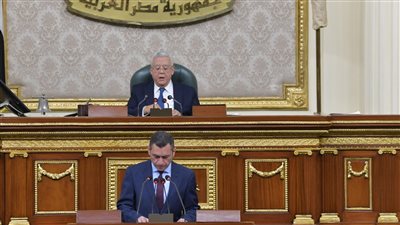 البرلمان يوافق على مشروع قانون الثروة المعدنية من حيث المبدأ البرلمان يوافق على مشروع قانون الثروة المعدنية من حيث المبدأ