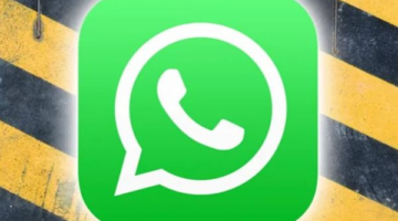توقف واتساب على أشهر 3 هواتف يستخدمها الملايين