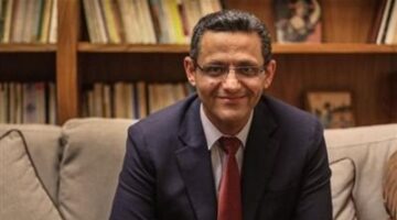 البلشي يُعرب عن دعم “نقابة الصحفيين” ل”نقابة المحامين” في موقفها بشأن الرسوم القضائية.