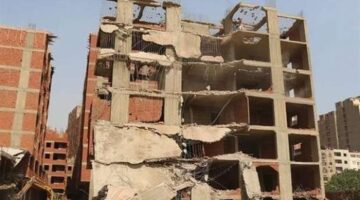 السماح بتحويل الجراجات إلى شقق سكنية في المدن الجديدة بتعديلات قانون التصالح