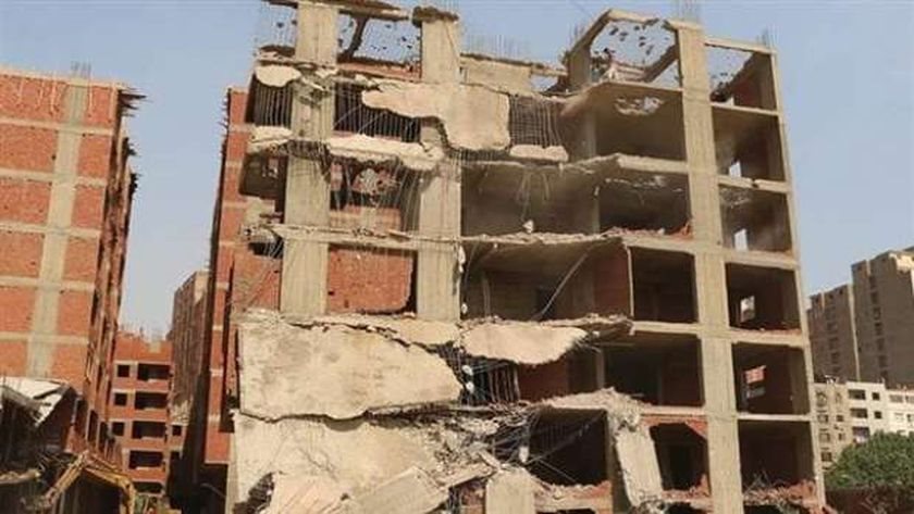 السماح بتحويل الجراجات إلى شقق سكنية في المدن الجديدة بتعديلات قانون التصالح السماح بتحويل الجراجات إلى شقق سكنية في المدن الجديدة بتعديلات قانون التصالح