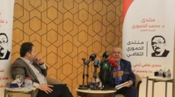 نقاش في “أطروحة الروابدة”.. منصات الأردنيين تسأل على الروابط بين “حل الأخوان” و”الهوية الوطنية”؟: ومركز أبحاث لحزب ممول من الخارج