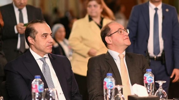فوزي: إعادة تبعية جهاز حماية المنافسة لرئاسة الوزراء وتعزيز اختصاصاته فوزي: إعادة تبعية جهاز حماية المنافسة لرئاسة الوزراء وتعزيز اختصاصاته