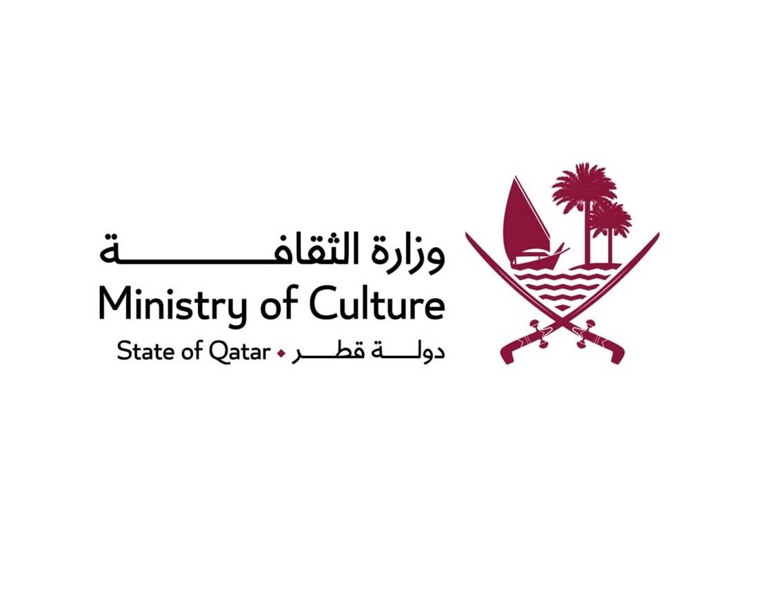 وزارة الثقافة تطلق برنامج "الدبلوماسية الثقافية" لتعزيز العلاقات الإقليمية والدولية وزارة الثقافة تطلق برنامج "الدبلوماسية الثقافية" لتعزيز العلاقات الإقليمية والدولية