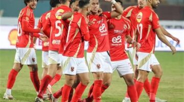 بأمر الخطيب.. قرار عاجل في الأهلي بشأن التعاقد مع ساحر البرتغال