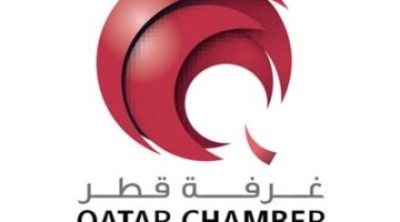 خبراء ومتحدثون دوليون يشاركون في &quot;قمة التحول في التجارة والخزانة 2025&quot; الأربعاء المقبل