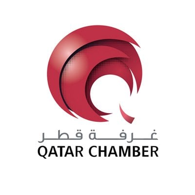خبراء ومتحدثون دوليون يشاركون في "قمة التحول في التجارة والخزانة 2025" الأربعاء المقبل خبراء ومتحدثون دوليون يشاركون في "قمة التحول في التجارة والخزانة 2025" الأربعاء المقبل
