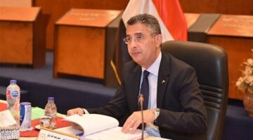 التموين تعلن طرح منتجات الشركة القابضة للصناعات الغذائية على إحدى منصات التجارة الإلكترونية