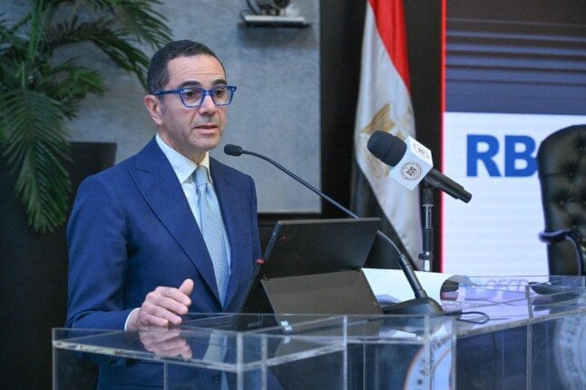 وزير الاستثمار يبحث مع اللجنة الاستشارية الدولية للقطن سبل تعزيز التعاون الدولي وزير الاستثمار يبحث مع اللجنة الاستشارية الدولية للقطن سبل تعزيز التعاون الدولي