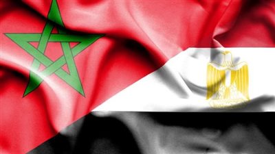 الأسبوع المقبل.. بعثة اقتصادية مغربية تزور مصر لبحث سبل زيادة التبادل التجاري وتعزيز العلاقات الأسبوع المقبل.. بعثة اقتصادية مغربية تزور مصر لبحث سبل زيادة التبادل التجاري وتعزيز العلاقات
