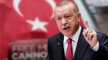 أردوغان: عودة 200 ألف سوري من تركيا لديارهم منذ سقوط نظام الأسد