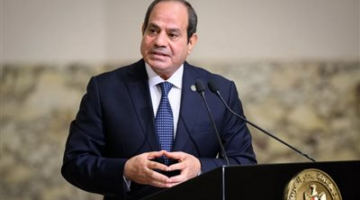 قمة استراتيجية في القاهر.. السيسي والبرهان يبحثان إعادة إعمار السودان وتعزيز التكامل الثنائي