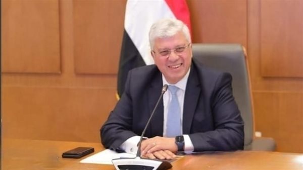 7 وظائف حالية مطلوبة في سوق العمل خلال السنوات المقبلة 7 وظائف حالية مطلوبة في سوق العمل خلال السنوات المقبلة