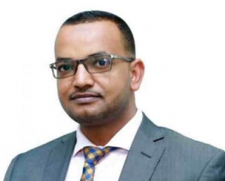 جامعة هارفارد والتصدي لمكارثية ترامب جامعة هارفارد والتصدي لمكارثية ترامب