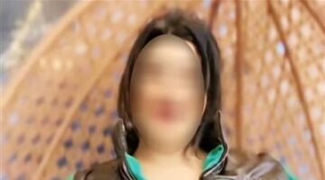 تعين تاريخ الجلسة الأولى لمحاكمة تيك توكر زين الزين وصديقه بتهمة القيام بأعمال غير لائقة.