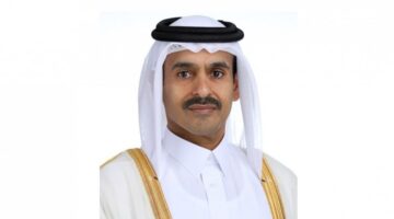 وزير الدولة لشؤون الطاقة يؤكد تجاوز مرحلة الاعتماد على خبرات الآخرين في بناء وتشغيل وصيانة محطات الطاقة الشمسية