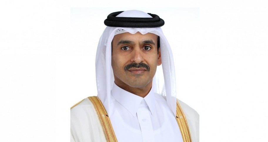 وزير الدولة لشؤون الطاقة يؤكد تجاوز مرحلة الاعتماد على خبرات الآخرين في بناء وتشغيل وصيانة محطات الطاقة الشمسية وزير الدولة لشؤون الطاقة يؤكد تجاوز مرحلة الاعتماد على خبرات الآخرين في بناء وتشغيل وصيانة محطات الطاقة الشمسية